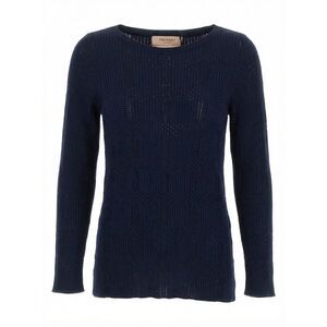 Twin Set Women Sweater